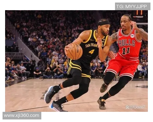 追梦格林点破芝加哥公牛运动战症结：德罗赞领衔进攻体系缺失酿惨案