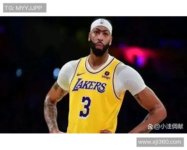 湖人队考虑交易安东尼·戴维斯，独行侠解雇哈里森，国王队阵容调整引发联盟洗牌