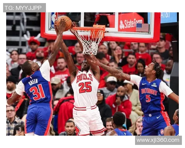 热火vs公牛NBA常规赛前瞻：巴特勒对决德罗赞，胜负预测及关键球员分析