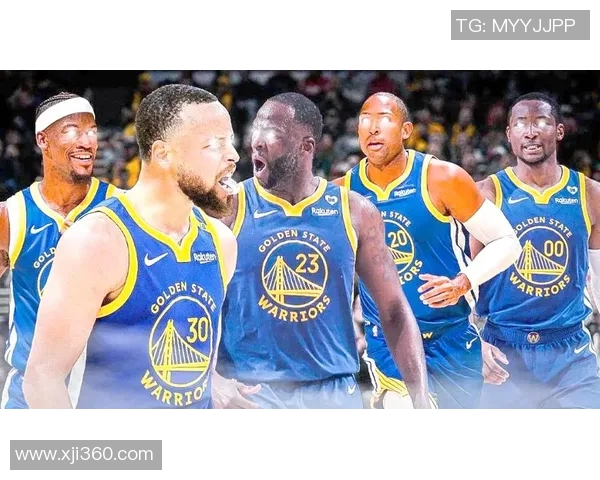 11月23日勇士与雷霆精彩对决全程回顾与赛后分析