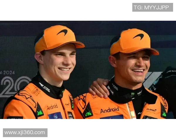 F1德国站赛事回顾：精彩瞬间与战术解析